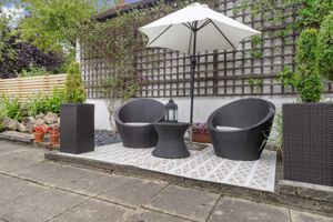 Photo 39- click for photo gallery